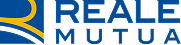 UniSalute