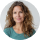 Simone T., Vercelli