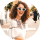Chiara M., Cuneo