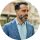 Davide L., Asti