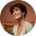 Laura F., Novara